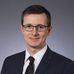 Dan Johnstone, Financial Advisor - Facebook