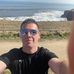 Daniel Johnstone - Facebook