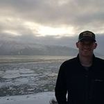 Dan Joiner - @dan.joiner1 - Instagram