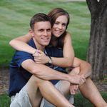 Dan Joiner - @raddad_6 - Instagram