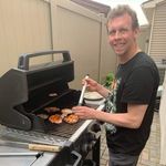 Dan Joseph George Joiner - @r3voke6131 - Instagram