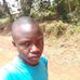 Dan Junior - Facebook