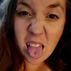 Dana Joiner - @danajoiner - TikTok