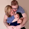 Dane Joiner - @danejoiner - TikTok