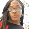 daneajoiner - @danea.joiner - TikTok