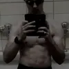 danieljoiner - @danieljoiner17 - TikTok