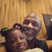 Danney Joiner - Facebook