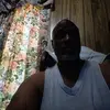 Danney Joiner - @danney.joiner3 - TikTok