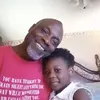 danneyjoiner - @danney.joiner5 - TikTok