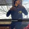 dantoinejoiner - @dantoinejoiner - TikTok