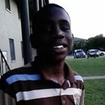 Dantrevion Joiner - @dantrevionjoiner - Instagram