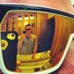 Dan Jolicoeur - @drjolico - Instagram