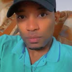 Dañ Jolicoeur - Facebook