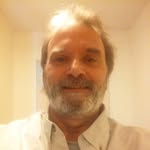 Dan Jolicoeur - @teslas_grandson - Instagram