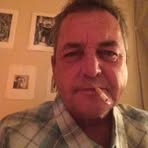 Dan Jolicoeur - Facebook