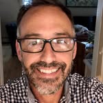 Dan Jolicoeur - @dfjolicoeur - Instagram