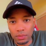 Dañ Jolicoeur - @dannyjolicoeur - Instagram