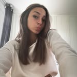 Danahée Jolicoeur - @danahee_jolicoeur - Instagram
