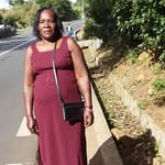 Danette Jolicoeur - @danettejolicoeur - Instagram