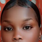 Danicka Jolicoeur - Facebook