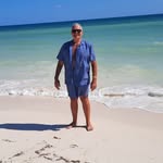 Daniel Jolicoeur - @danieljolicoeur - Instagram