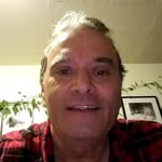 Daniel Jolicoeur - @4692_daniel - Instagram