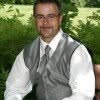 Daniel Jolicoeur - @drroof - Instagram