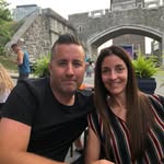 Daniel Jolicoeur - @daniel.jolicoeur.16 - Instagram