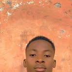 Daniel Jolicoeur - Facebook