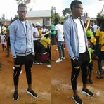 Daniel Jolicoeur - Facebook