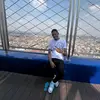 Daniel Jolicoeur - @daniel.jolicoeur6 - TikTok