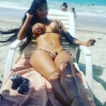Danielle Jolicoeur - @daniellejolicoeur59 - Instagram