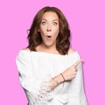 Danielle Jolicoeur et Cie - @daniellejolicoeurmatchmaker - Instagram