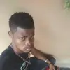 daniellojolicoeur - @daniellojolicoeur - TikTok