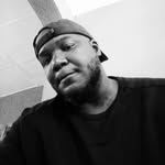 Dannspecto Baba Fils - @jolicoeur.daniel - Instagram