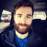 dany Jolicoeur - @danyjol123 - Instagram