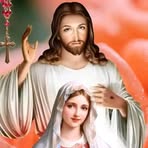 Dany Jolicoeur - Facebook