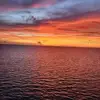 danyjolicoeur8 - @dany.jolicoeur8 - TikTok