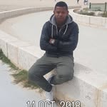 Jean Daniel Jolicoeur - @jeandanieljolicoeur - Instagram