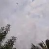 Jolicoeur Danni - @jolicoeur.danni - TikTok