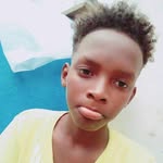 jolicoeurdanley@gmail - @jolicoeurdanley - Instagram