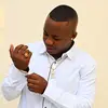 Jordan Jolicoeur - @jordanjolicoeur0 - TikTok