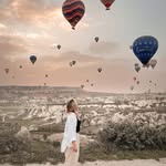 𝖣𝖺𝗇𝖺 𝖩𝗈𝗅𝗂𝗇𝖺🏔️  | 𝖳𝗋𝖺𝗏𝖾𝗅✈️ | 𝖡𝗎𝗇𝗆𝗈𝗆 - @danajolinaa - Instagram