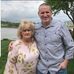Dan Jolin - Facebook