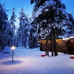Dan Jolin - @danjolin - Instagram