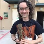 @dan_jolin - Instagram