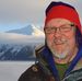 Dan Joling - Facebook