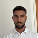 Daniel John - @danjolinator - Instagram