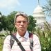 Daniel Jolin - Facebook