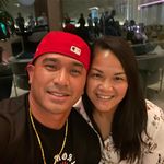 Daniel N Jolina Salas - @dan_jolina - Instagram